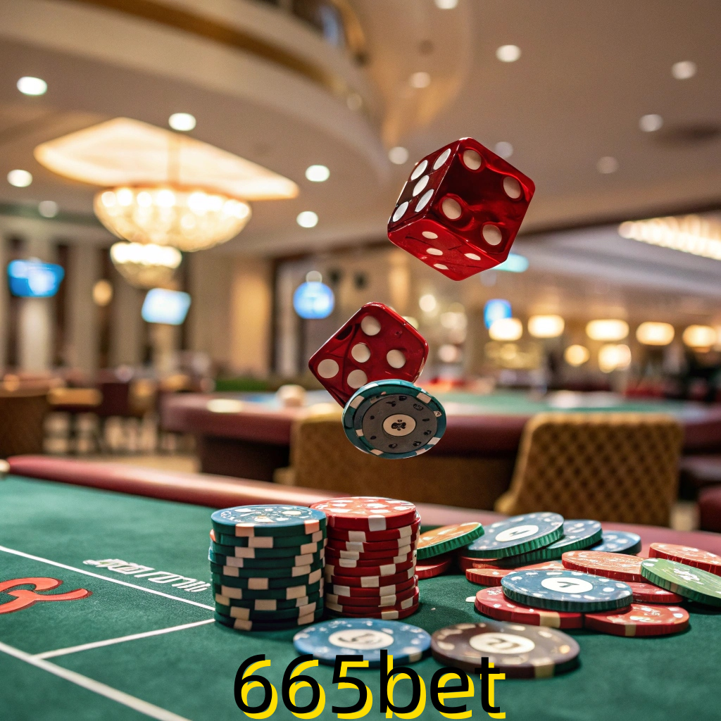 655bet