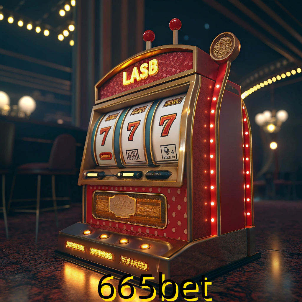 665bet