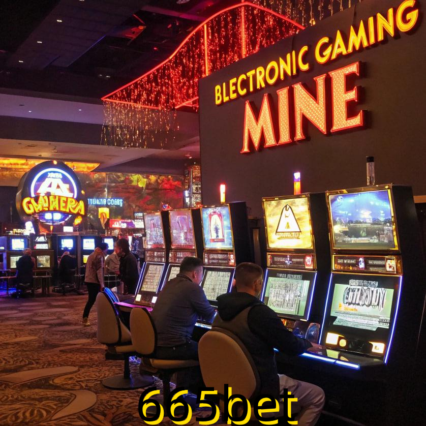 665bet