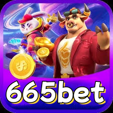 665bet